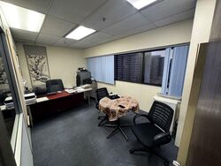 Fortune Centre (D7), Office #504149011